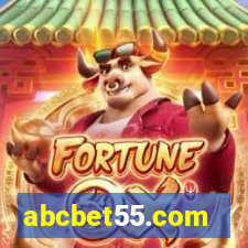 abcbet55.com