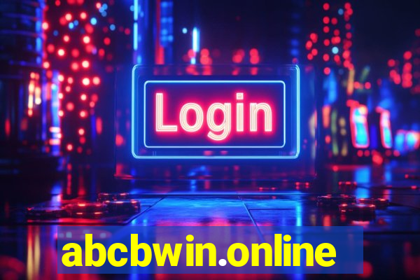 abcbwin.online