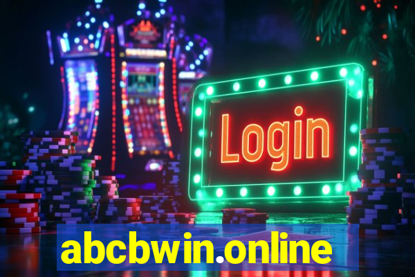 abcbwin.online