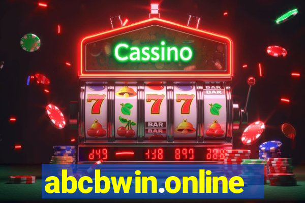 abcbwin.online