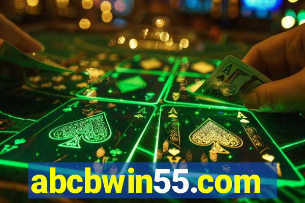 abcbwin55.com