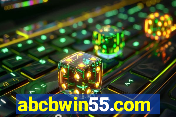 abcbwin55.com