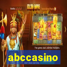 abccasino