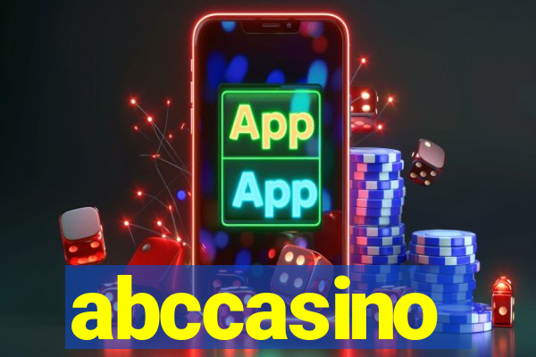 abccasino