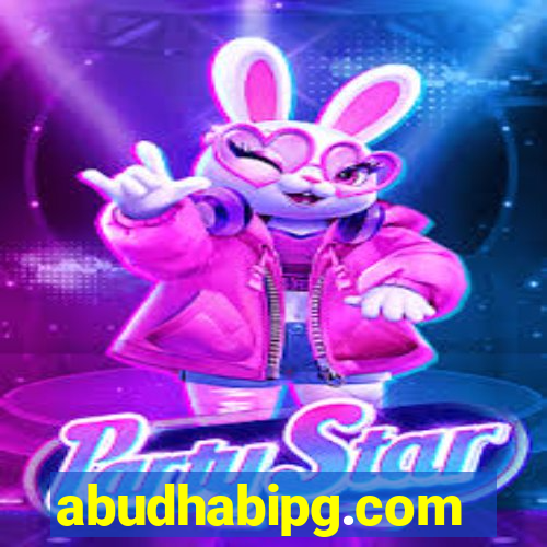 abudhabipg.com