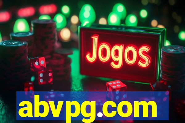 abvpg.com