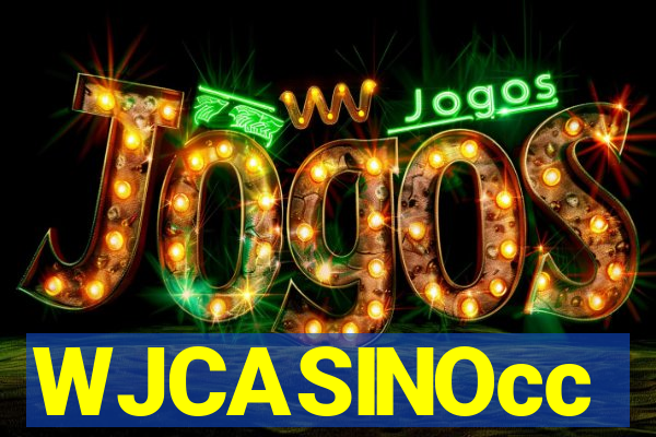 WJCASINOcc