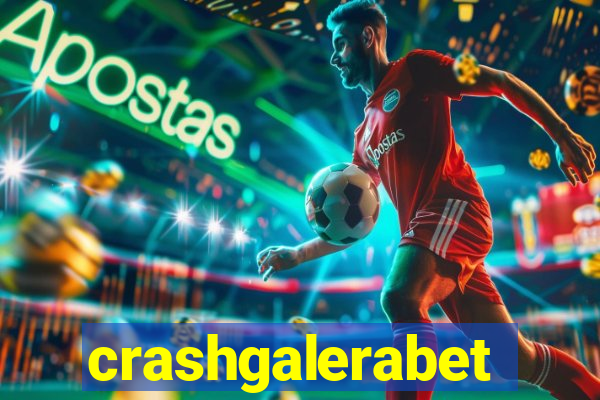 crashgalerabet