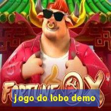 jogo do lobo demo