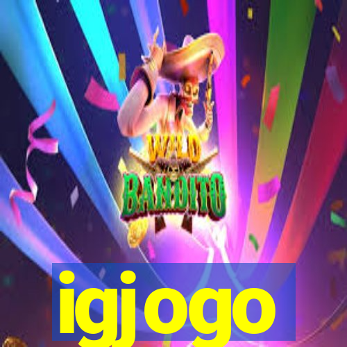 igjogo