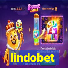 lindobet