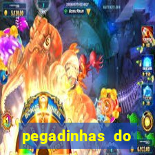 pegadinhas do silvio santos novas