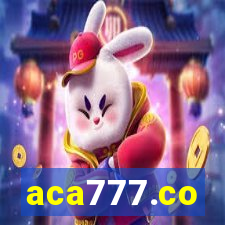 aca777.co