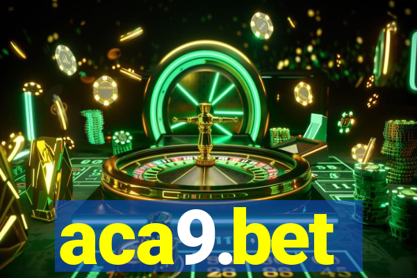 aca9.bet