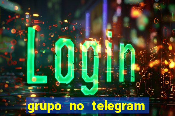 grupo no telegram de onlyfans