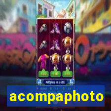 acompaphoto