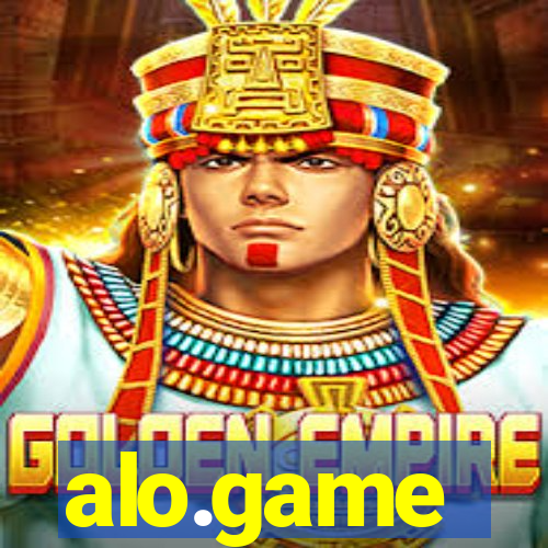 alo.game