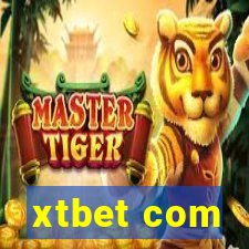 xtbet com