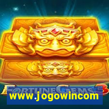 www.jogowincom