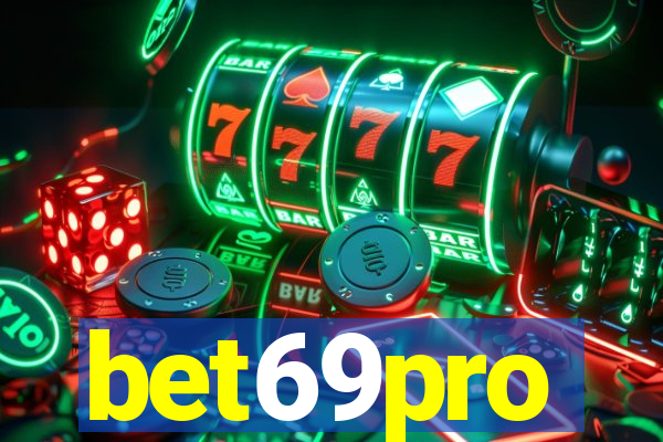 bet69pro