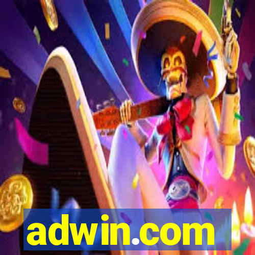 adwin.com