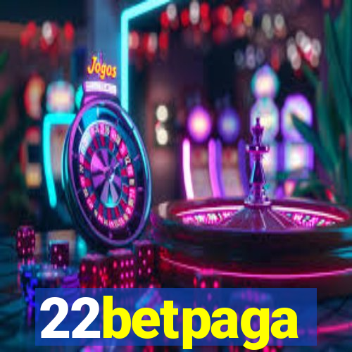 22betpaga