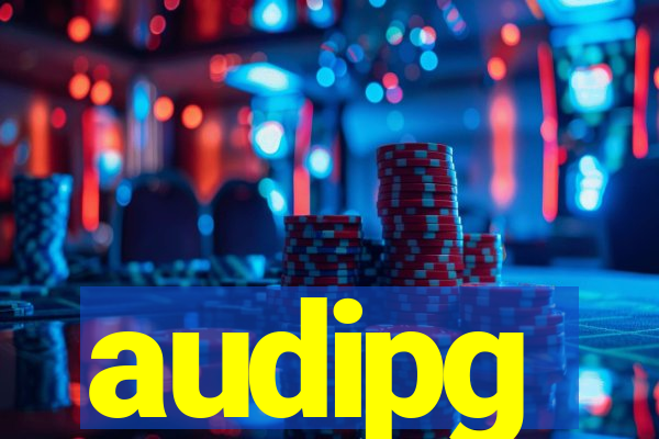 audipg