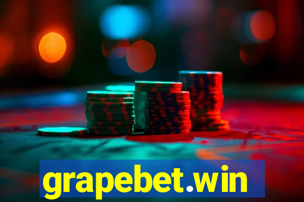 grapebet.win