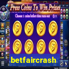 betfaircrash