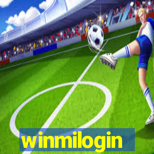 winmilogin