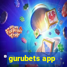 gurubets app