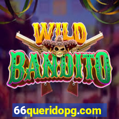 66queridopg.com