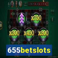 655betslots