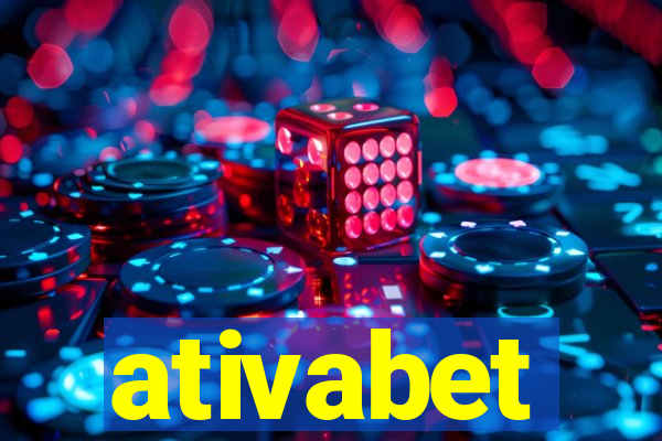 ativabet