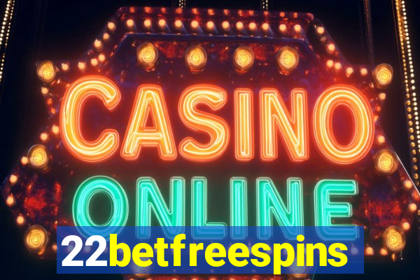 22betfreespins