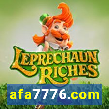 afa7776.com