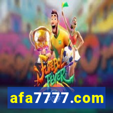 afa7777.com