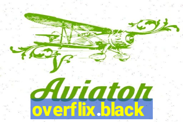 overflix.black