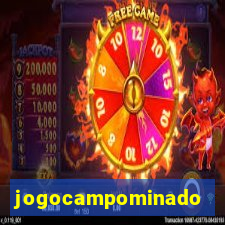 jogocampominado