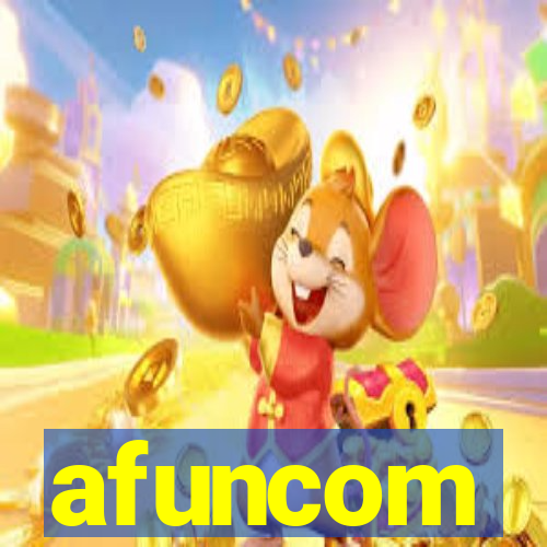 afuncom