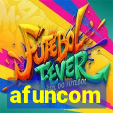 afuncom