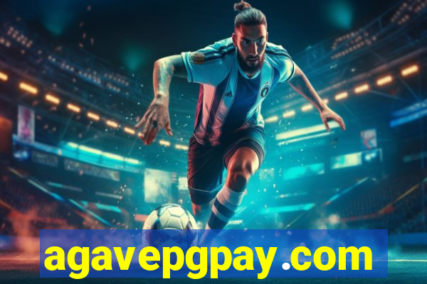 agavepgpay.com