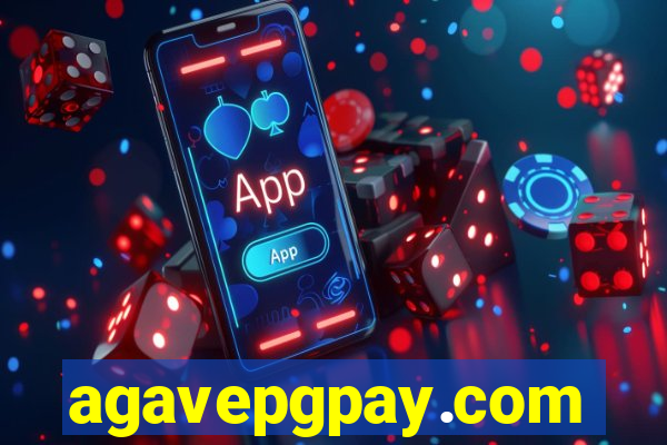 agavepgpay.com