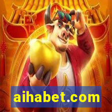 aihabet.com