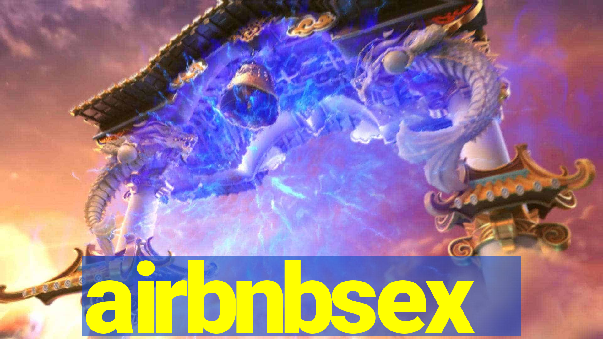 airbnbsex