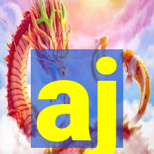 aj-centropg.vip