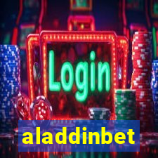 aladdinbet