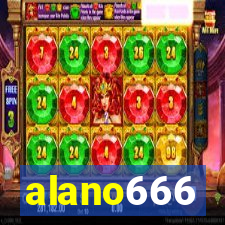 alano666