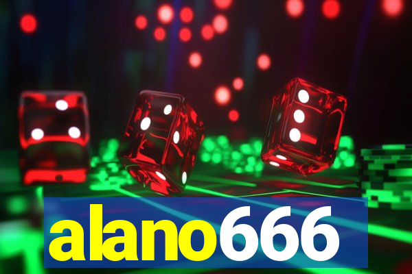 alano666