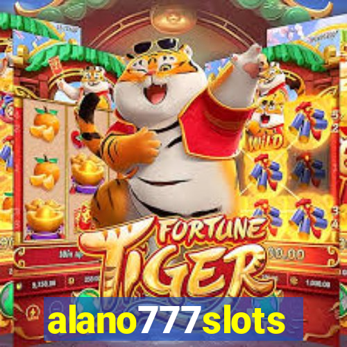 alano777slots